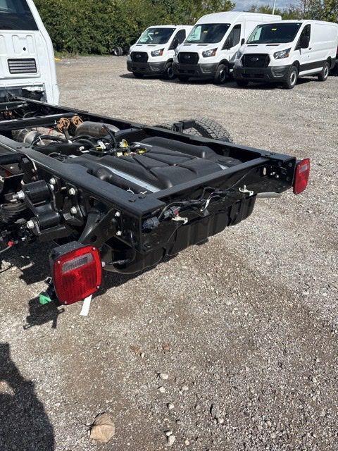 new 2026 Ford F-350 car, priced at $67,434