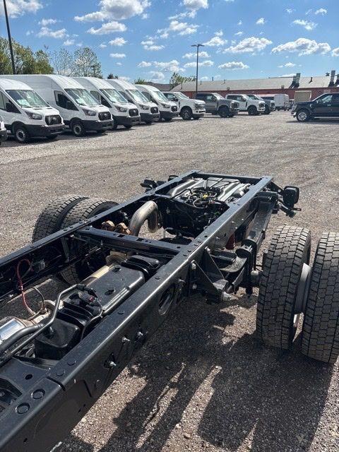 new 2026 Ford F-350 car, priced at $67,434