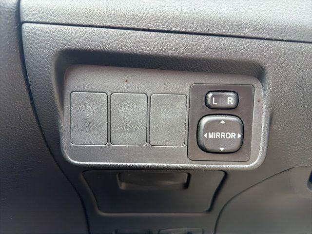 used 2009 Toyota Corolla car, priced at $7,288