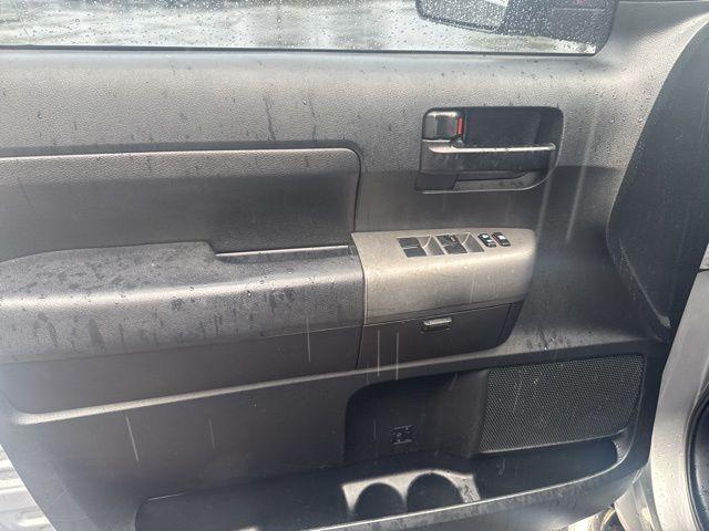 used 2010 Toyota Tundra car, priced at $10,822