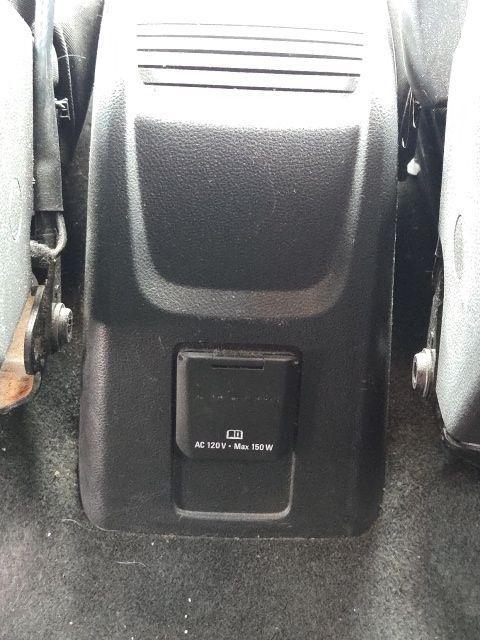 used 2015 Buick Encore car, priced at $7,587