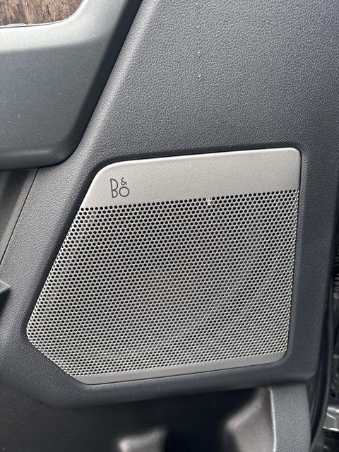 new 2026 Ford F-250 car, priced at $75,742