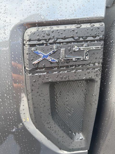 new 2026 Ford Maverick car, priced at $32,284