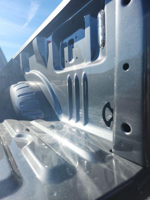 new 2026 Ford F-250 car, priced at $56,443