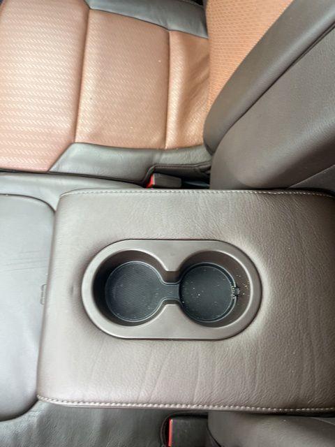 used 2021 Ford F-150 car, priced at $40,995