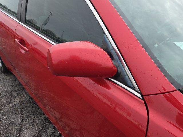 used 2010 Toyota Camry car, priced at $5,995