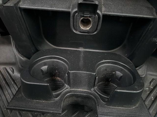 used 2016 Ford F-150 car, priced at $16,092