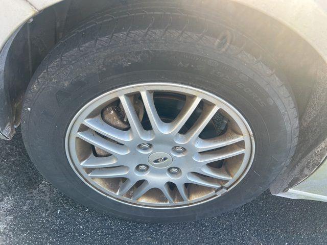 used 2011 Ford Focus car, priced at $2,885