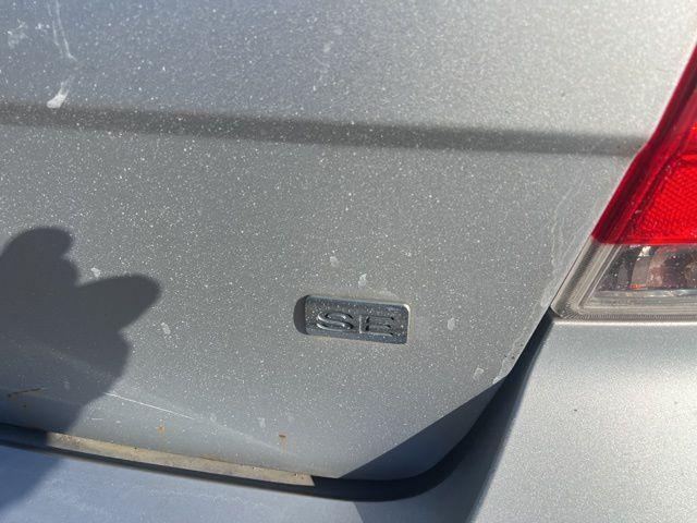 used 2011 Ford Focus car, priced at $2,885