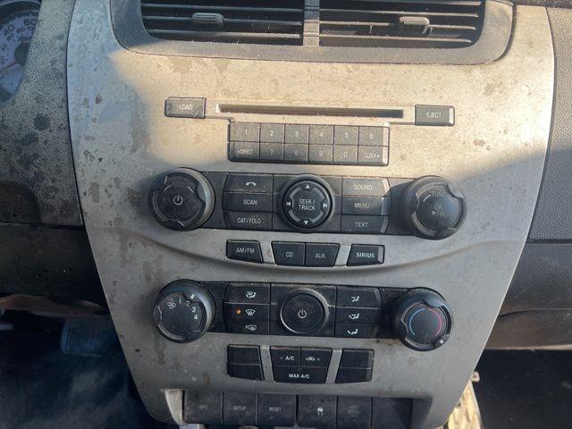 used 2011 Ford Focus car, priced at $2,885