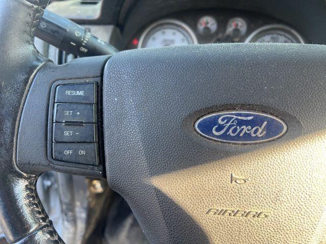 used 2011 Ford Focus car, priced at $2,885