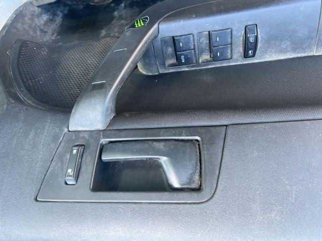 used 2011 Ford Focus car, priced at $2,885