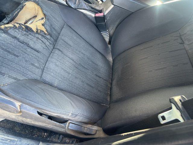 used 2011 Ford Focus car, priced at $2,885