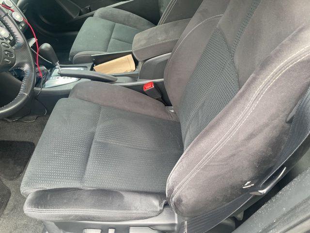 used 2011 Nissan Altima car, priced at $9,995