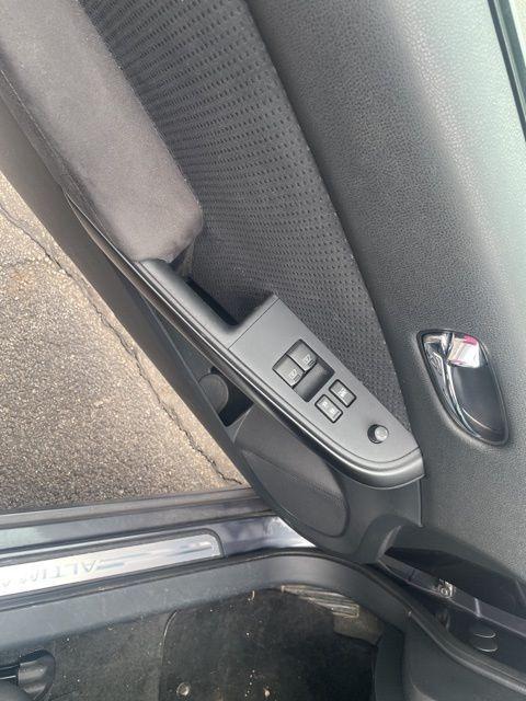 used 2011 Nissan Altima car, priced at $9,995