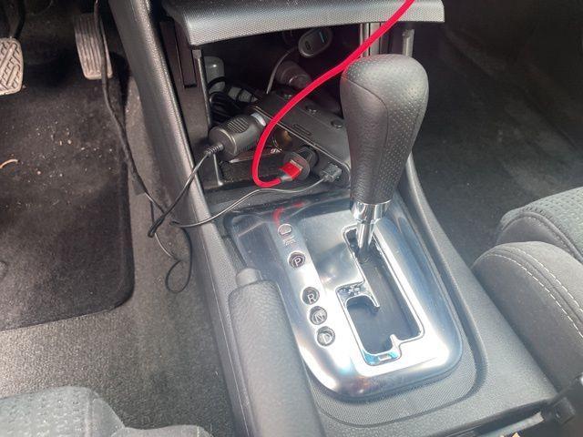 used 2011 Nissan Altima car, priced at $9,995