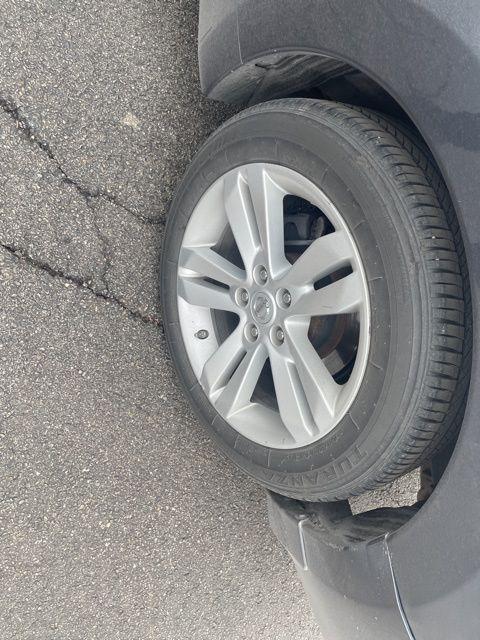 used 2011 Nissan Altima car, priced at $9,995