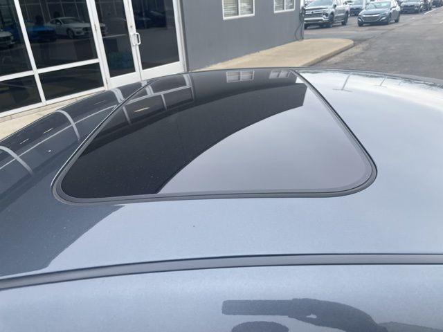 used 2011 Nissan Altima car, priced at $9,995