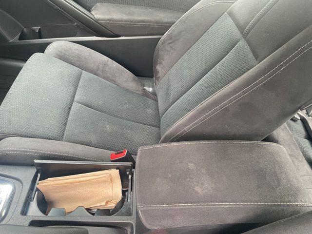 used 2011 Nissan Altima car, priced at $9,995