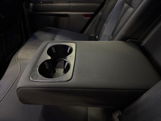 used 2021 Ford Bronco Sport car, priced at $17,738