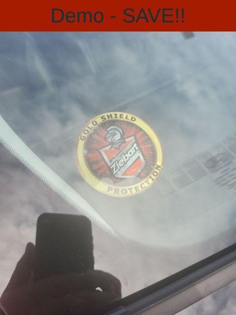 new 2026 Ford Escape car, priced at $27,177