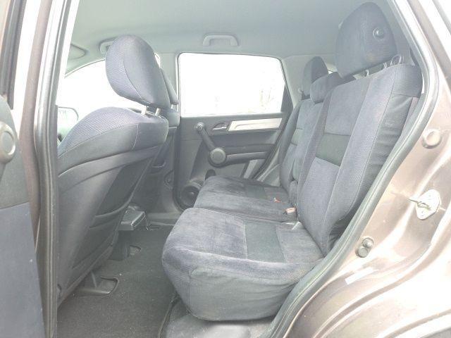 used 2011 Honda CR-V car, priced at $7,995