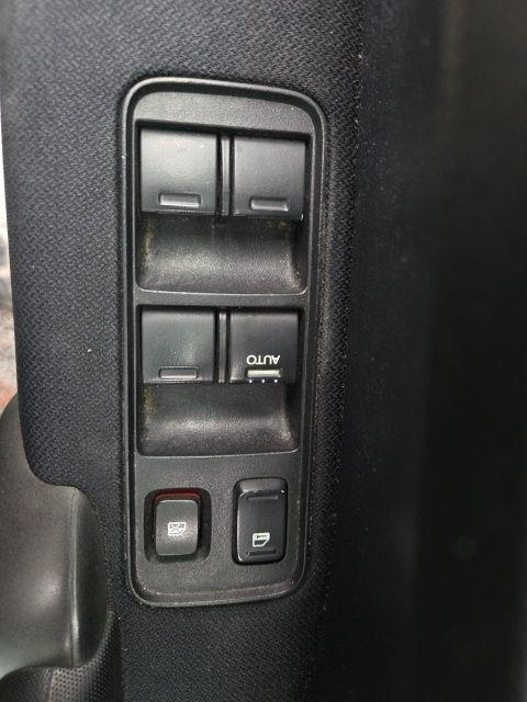 used 2011 Honda CR-V car, priced at $7,995