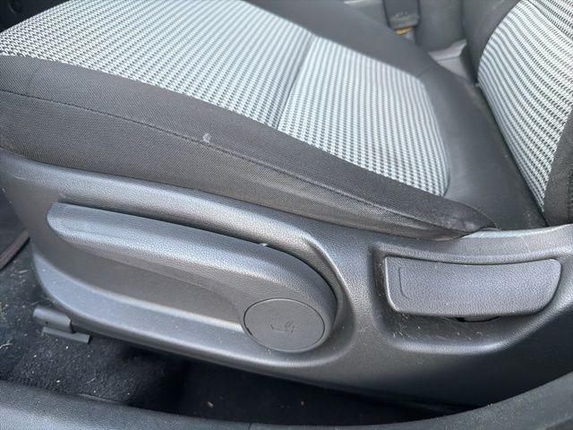 used 2021 Hyundai Kona car, priced at $13,170