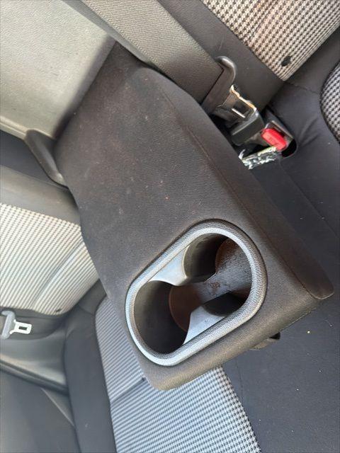 used 2021 Hyundai Kona car, priced at $13,170