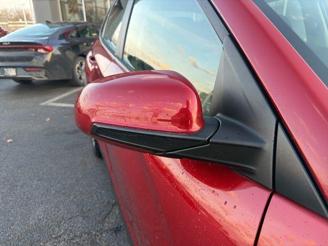 used 2021 Hyundai Kona car, priced at $13,170