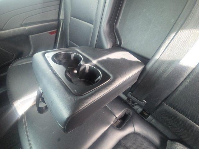 used 2021 Ford Escape car, priced at $19,995