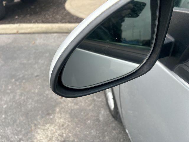 used 2015 Chevrolet Spark car, priced at $7,995