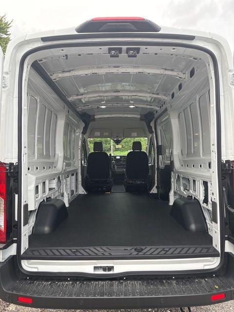 new 2025 Ford Transit-250 car, priced at $42,950