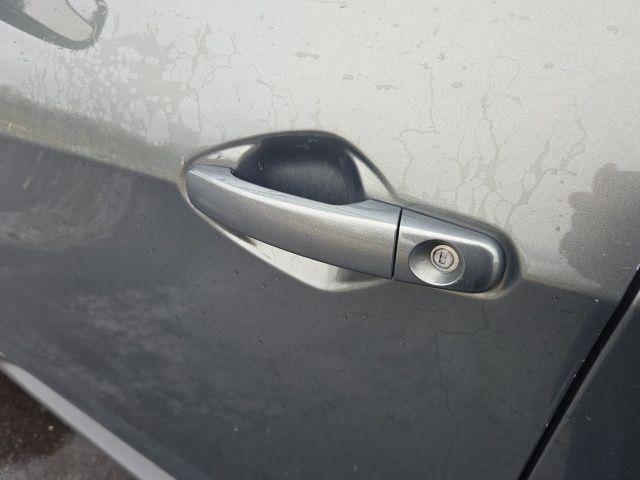 used 2013 Chevrolet Equinox car, priced at $6,995