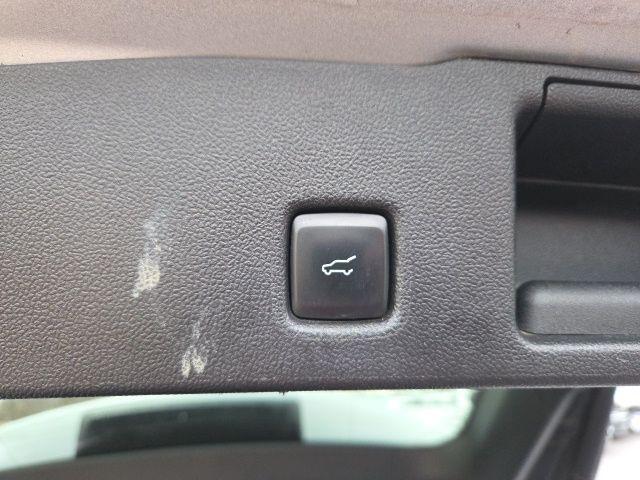 used 2021 Ford Escape car, priced at $15,995