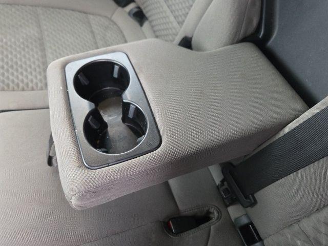 used 2021 Ford Escape car, priced at $15,995