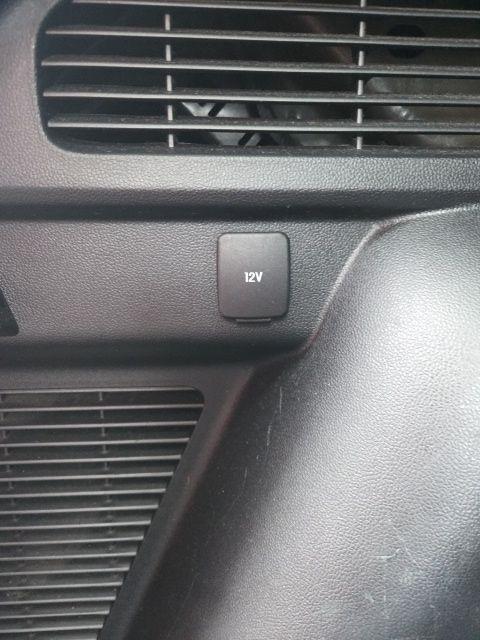 used 2021 Ford Escape car, priced at $15,995