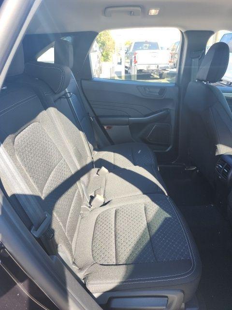 new 2026 Ford Escape car, priced at $29,734