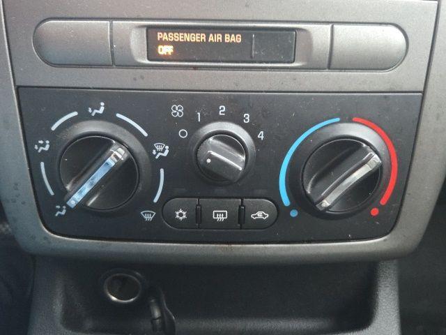 used 2008 Chevrolet Cobalt car, priced at $4,995