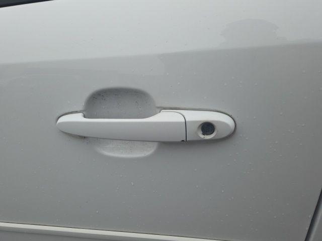 used 2008 Chevrolet Cobalt car, priced at $4,995