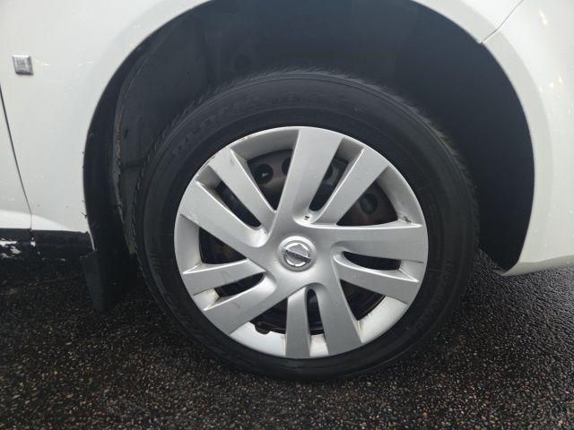 used 2008 Chevrolet Cobalt car, priced at $4,995