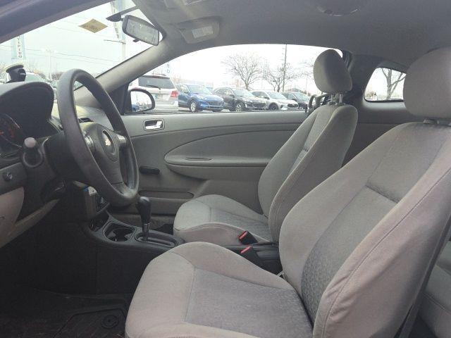 used 2008 Chevrolet Cobalt car, priced at $4,995