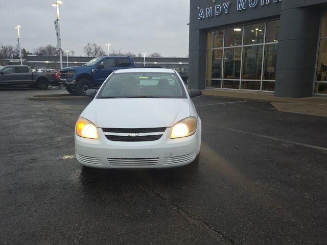 used 2008 Chevrolet Cobalt car, priced at $4,995