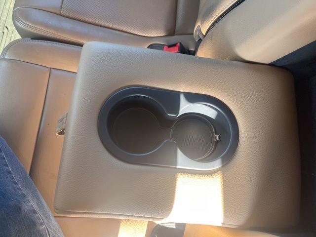 used 2022 Ford F-250 car, priced at $42,576