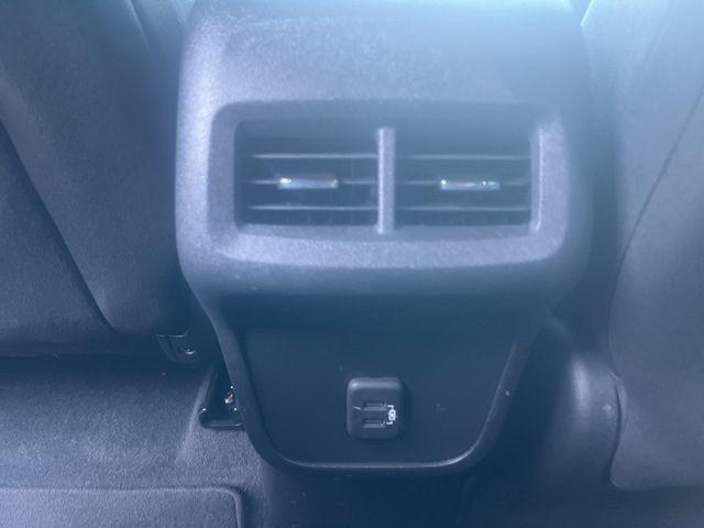 used 2020 Chevrolet Equinox car, priced at $15,345