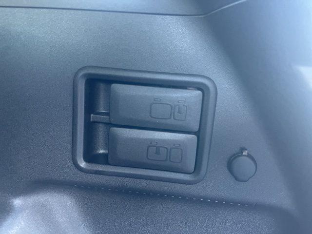 used 2020 Chevrolet Equinox car, priced at $15,345