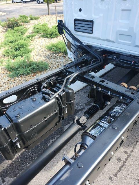 new 2026 Ford F-450 car, priced at $70,526