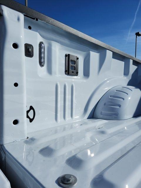 new 2026 Ford F-250 car, priced at $56,379