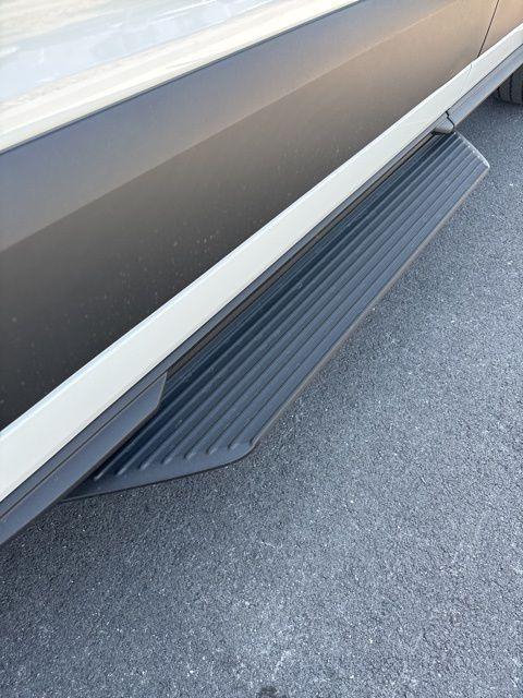 new 2025 Ford Transit-350 car, priced at $51,805