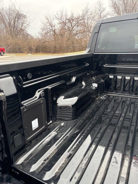 new 2026 Ford Maverick car, priced at $35,069